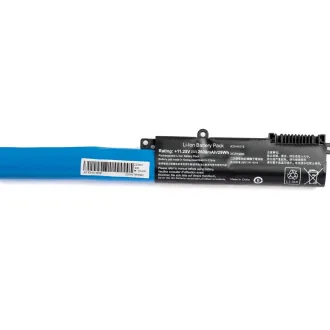 Batería Asus X540 / X540LA-1C A31N1519 2600mAh — foto 4