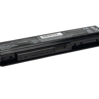 Batería para notebook Samsung P200 / NP200B2B (AA-PBAN6AB) 4400mAh 10.8V