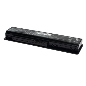 Batería Samsung P200 / NP200B2B AA-PBAN6AB 4400mAh — foto 2