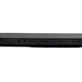 Batería Samsung P200 / NP200B2B AA-PBAN6AB 4400mAh — foto 3