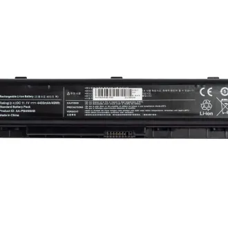 Batería Samsung P200 / NP200B2B AA-PBAN6AB 4400mAh — foto 4