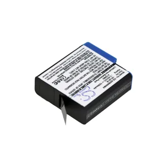 Batería GoPro Hero 8 601-10197-00 1220mAh — foto 2