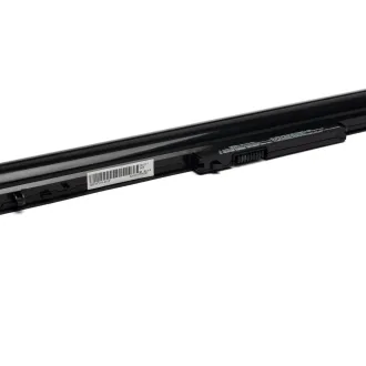 Batería para notebook HP 14-F020 / 14-F020US (717861-141) 2200mAh 14.8V