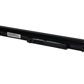 Batería HP 14-F020 / 14-F020US 717861-141 2200mAh — foto 2