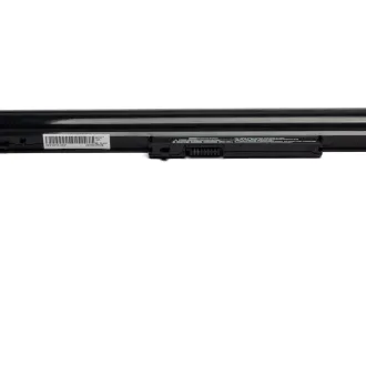 Batería HP 14-F020 / 14-F020US 717861-141 2200mAh — foto 3