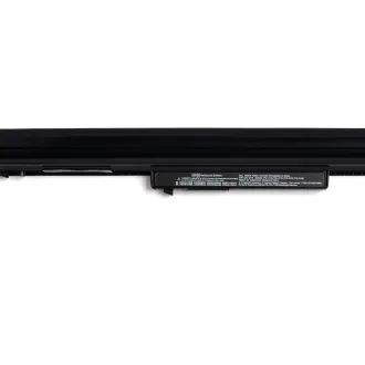 Batería HP 14-F020 / 14-F020US 717861-141 2200mAh — foto 4