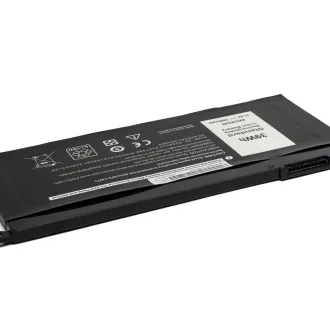 Batería para notebook Dell Inspiron 13 7368 / Inspiron 5593 (17368-0027) 3650mAh 11.4V