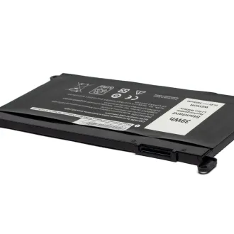 Batería Dell Inspiron 13 7368 / Inspiron 5593 17368-0027 — foto 2