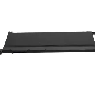 Batería Dell Inspiron 13 7368 / Inspiron 5593 17368-0027 — foto 3