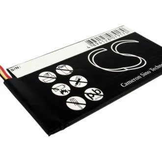 Batería Asus ME370T C11-ME370T 4300mAh — foto 2