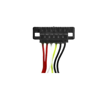 Batería Asus UX360UA / Q324UA C31N1538 4800mAh — foto 4
