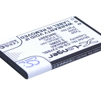 Batería Blu TANK II N4C600T 900mAh — foto 3