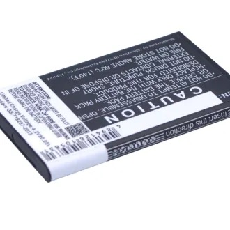 Batería Blu TANK II N4C600T 900mAh — foto 4