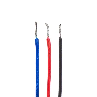 Batería JBL FLIP CLIP 2 GSP383555 800mAh — foto 4