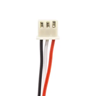 Batería JBL FLIP 2 (2013) AEC653055-2P 2000mAh — foto 4