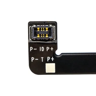 Batería Motorola P30 NOTE JK50 4850mAh — foto 4