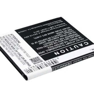 Batería Samsung GALAXY GRAND 3 EB-BG720CBC 2200mAh — foto 4