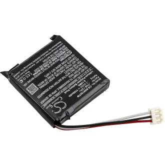 Batería Horizon HX150 FNB-124LI 1100mAh — foto 2