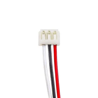 Batería Horizon HX150 FNB-124LI 1100mAh — foto 4