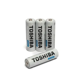 Cargador de pilas Toshiba 6GME4 — foto 4