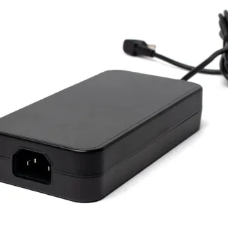 Cargador para notebook Asus 19V 7.9A 150W pin 5.5 X 2.5 — foto 2