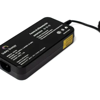Cargador para notebook Asus 19V 7.9A 150W pin 5.5 X 2.5 — foto 4