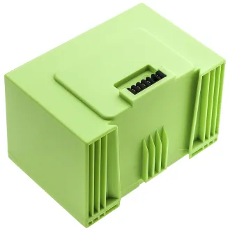 Batería I-Robot Roomba i7 4624864 2600mAh — foto 2