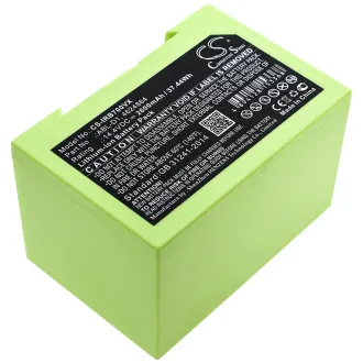 Batería I-Robot Roomba i7 4624864 2600mAh — foto 3