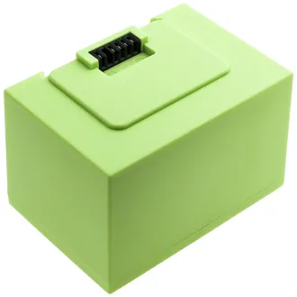 Batería I-Robot Roomba i7 4624864 2600mAh — foto 4