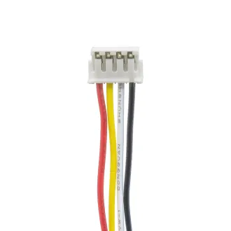 Batería JBL CLIP 3 L0721-LF 1000mAh — foto 4