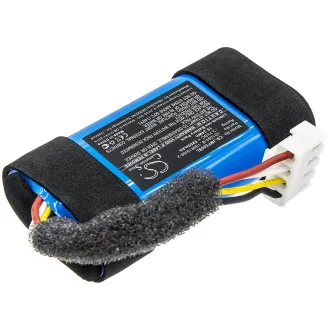 Batería JBL FLIP 5 1INR19 5200mAh — foto 2