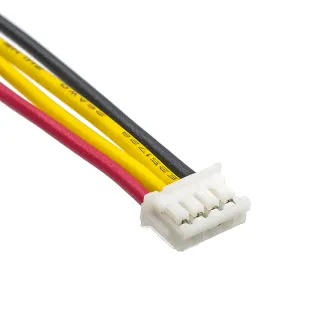 Batería JBL GO 2 GO2 730mAh — foto 4