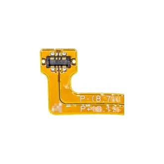 Batería Samsung Galaxy A31 EB-BA315ABY 4900mAh — foto 4
