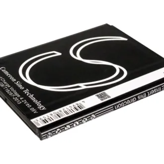 Batería Samsung Galaxy ace 3 B105BC 1350mAh — foto 2