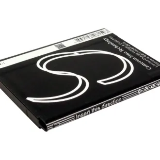 Batería Samsung Galaxy ace 3 B105BC 1350mAh — foto 4