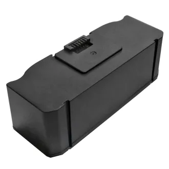 Batería I-Robot Roomba e5 4624864 5200mAh — foto 2