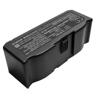 Batería I-Robot Roomba e5 4624864 5200mAh — foto 3