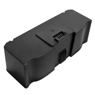 Batería I-Robot Roomba e5 4624864 5200mAh — foto 4