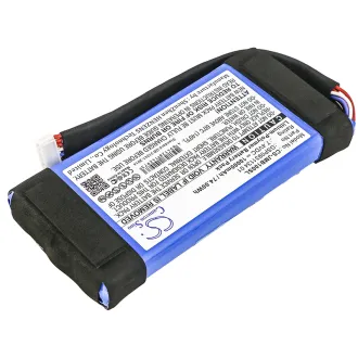 Batería JBL BOOMBOX GSP0931134 01 1000mAh — foto 2