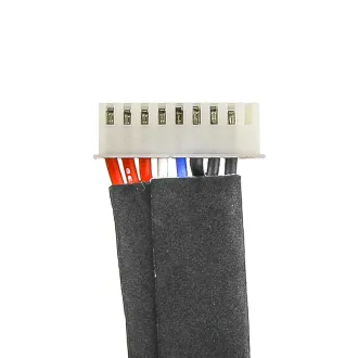 Batería JBL BOOMBOX GSP0931134 01 1000mAh — foto 4