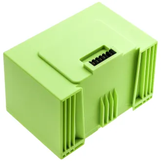 Batería I-Robot Roomba i8550 4624864 3400mAh — foto 2