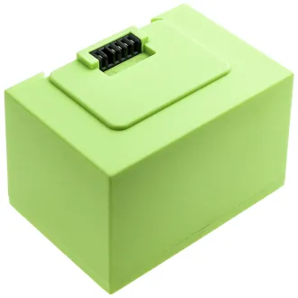 Batería I-Robot Roomba i8550 4624864 3400mAh — foto 4