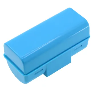 Batería I-Robot Braava jet 240 4446040 2900mAh — foto 2