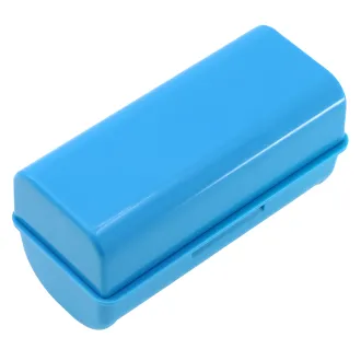Batería I-Robot Braava jet 240 4446040 2900mAh — foto 4