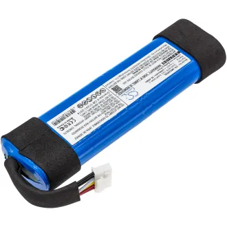 Batería JBL XTREME 2 2INR19 5200mAh — foto 2