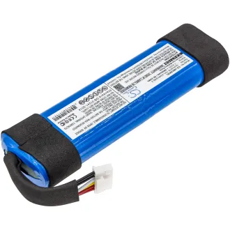 Batería JBL XTREME 2 2INR19 6800mAh — foto 2