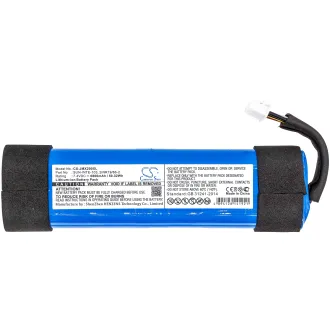 Batería JBL XTREME 2 2INR19 6800mAh — foto 3