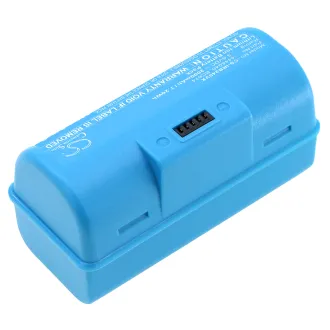 Batería I-Robot Braava jet 240 4446040 2000mAh — foto 3