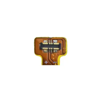 Batería LG STYLO 5 BL-T44 3400mAh — foto 4