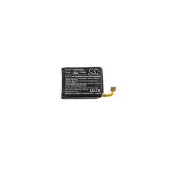 Batería Motorola MOTO 360 2nd 2015 SNN5962A — foto 4